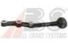 FIAT 4402672 Track Control Arm